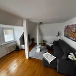 Modern & Zentral - In شقة كاسيل