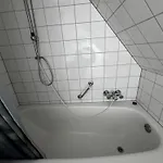شقة Modern & Zentral - In *