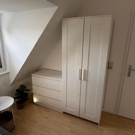 Modern & Zentral - In Apartment *